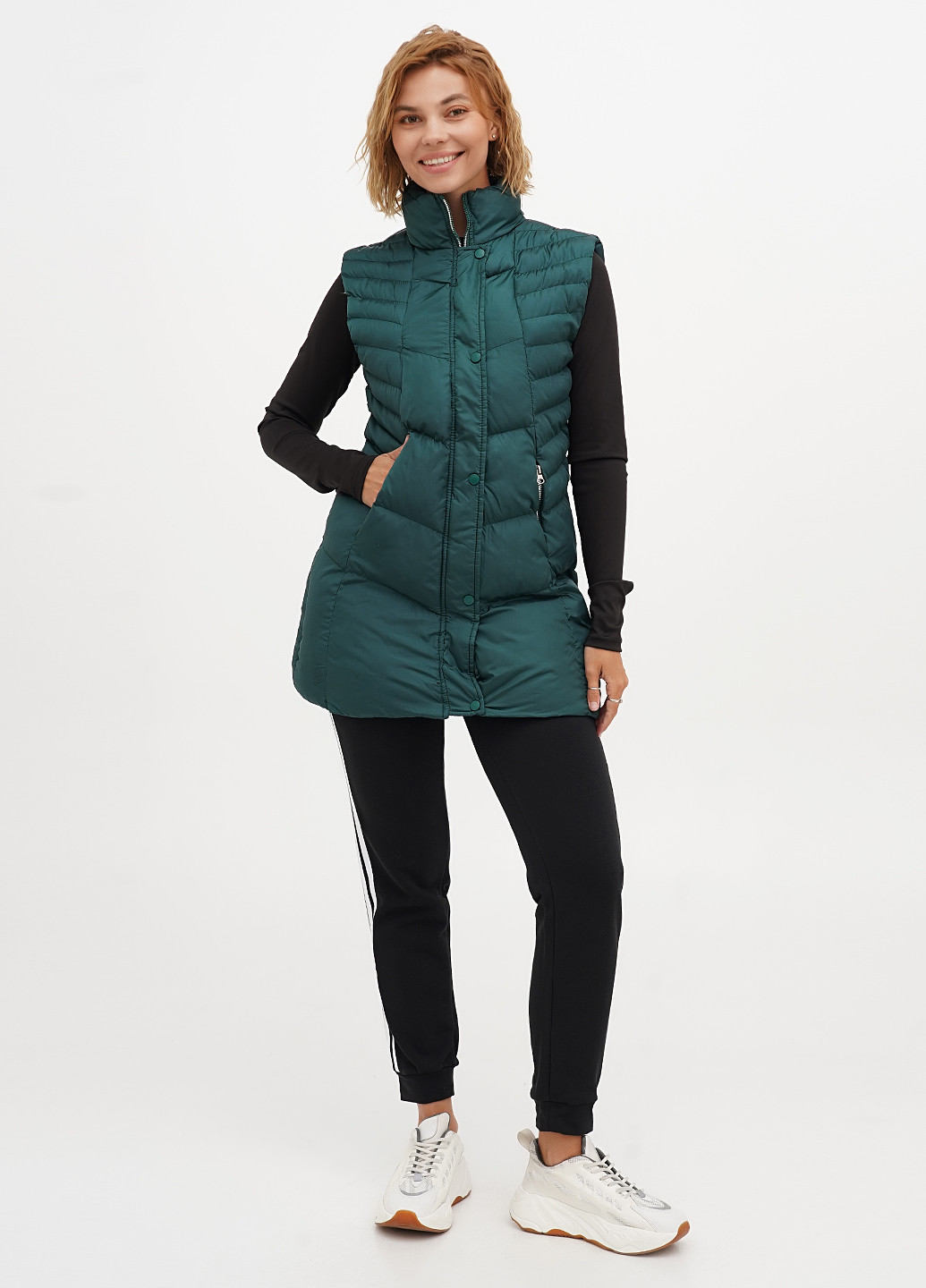 Жилет Trendyol (323777686)