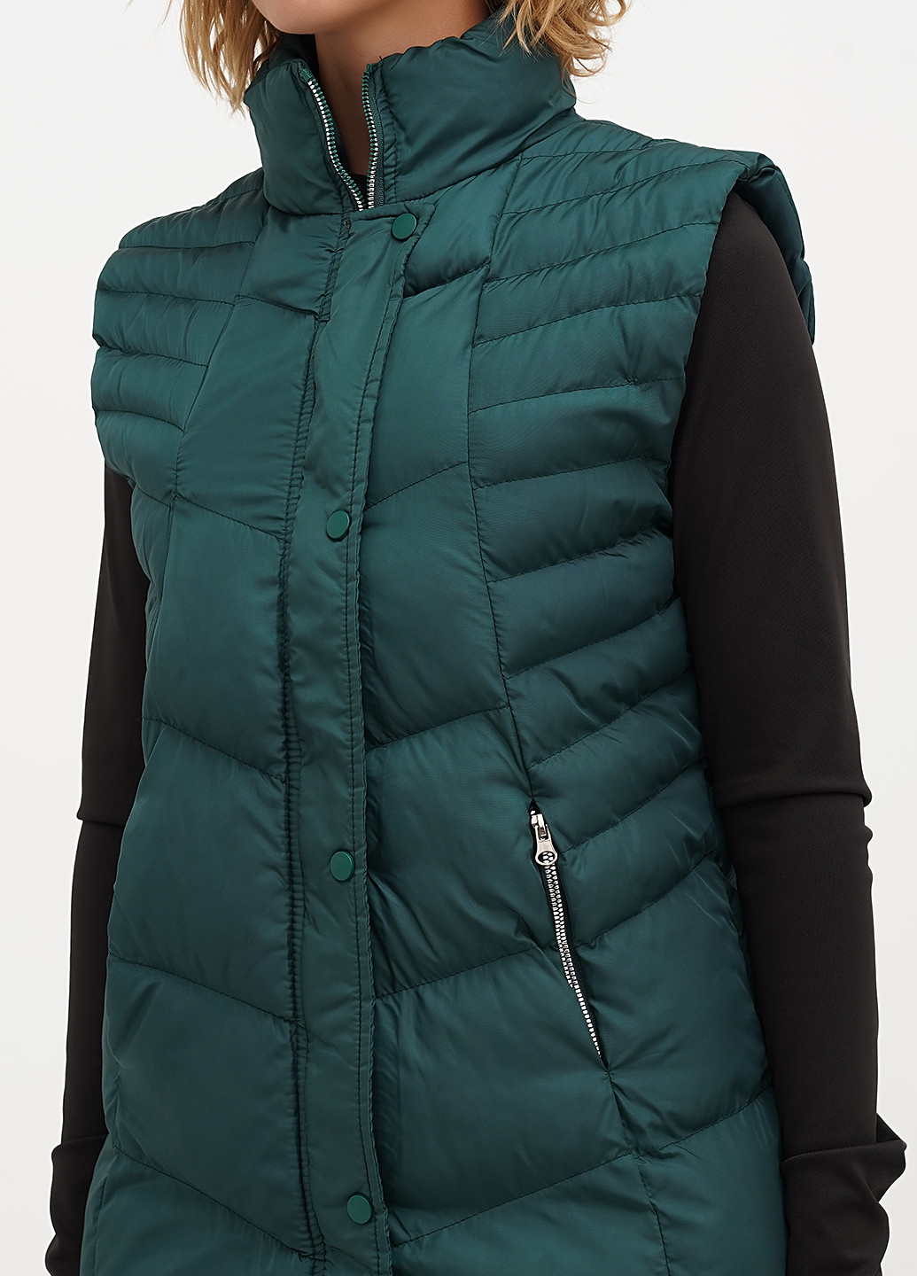 Жилет Trendyol (323777686)