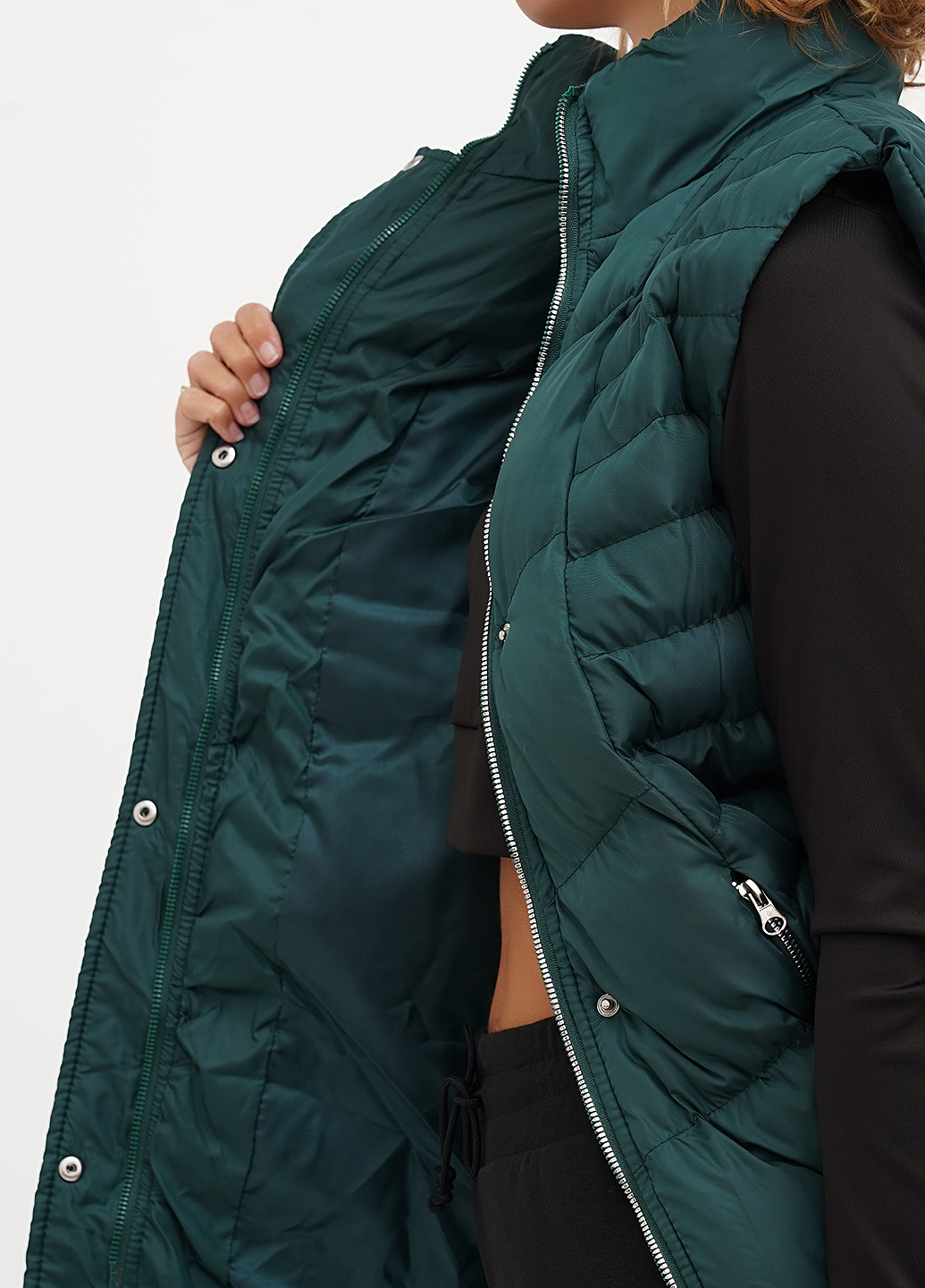 Жилет Trendyol (323777686)