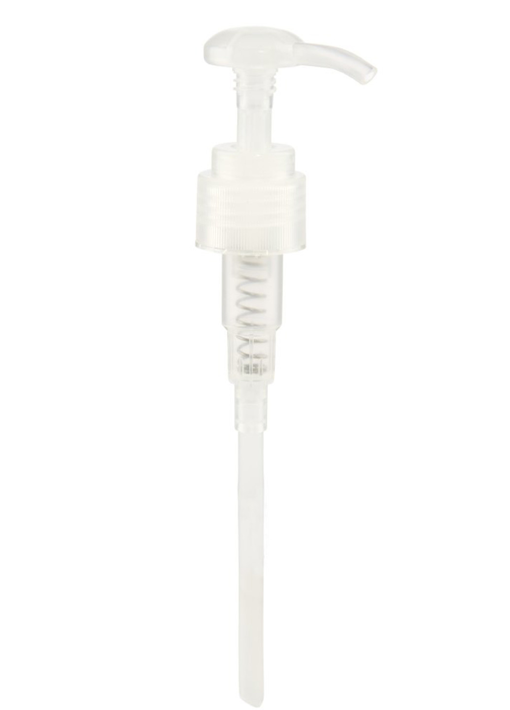 Диспенсер для мила Butlers (258902459)