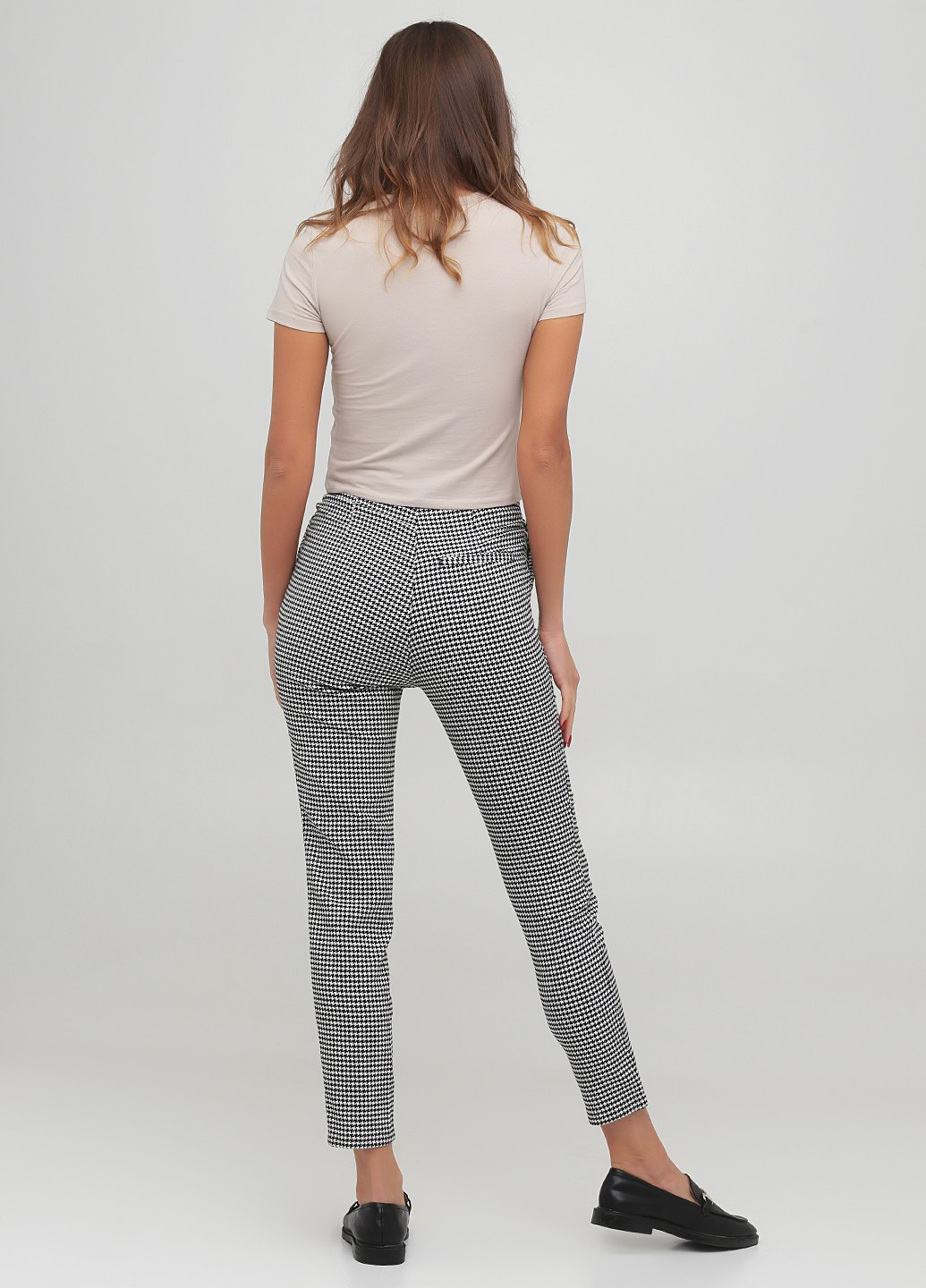 Брюки Monki (366488116)