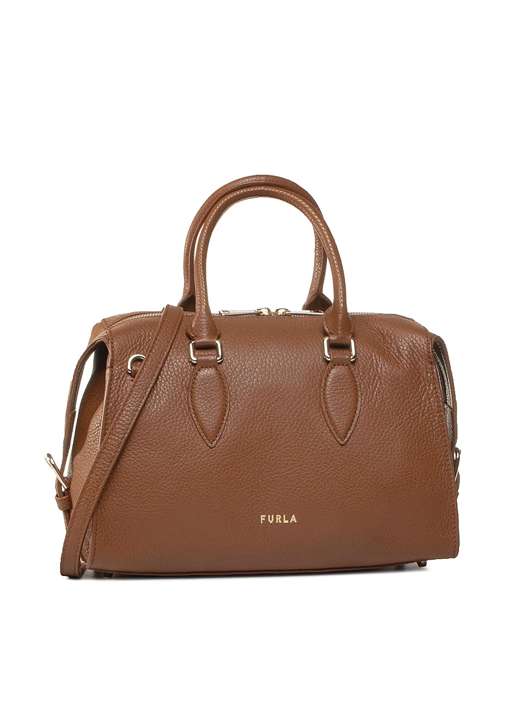 Сумка Furla (184151240)