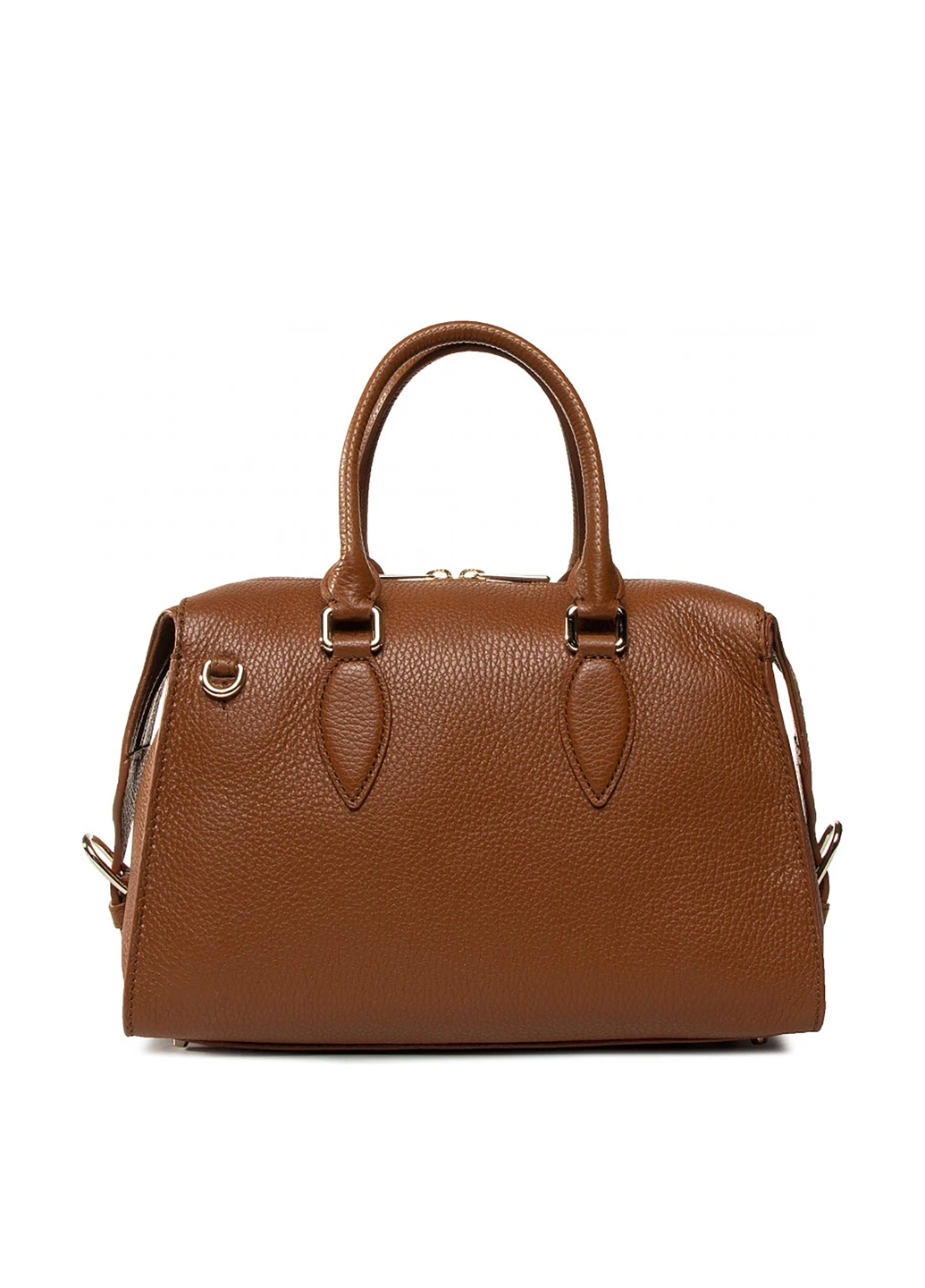 Сумка Furla (184151240)