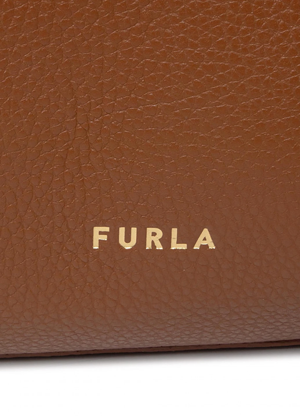 Сумка Furla (184151240)
