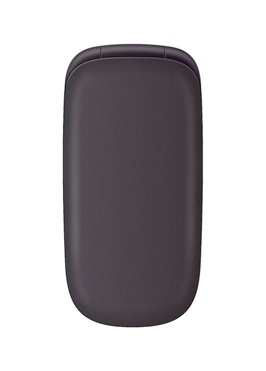 Мобільний телефон Maxcom mm818 black-blue (132824491)