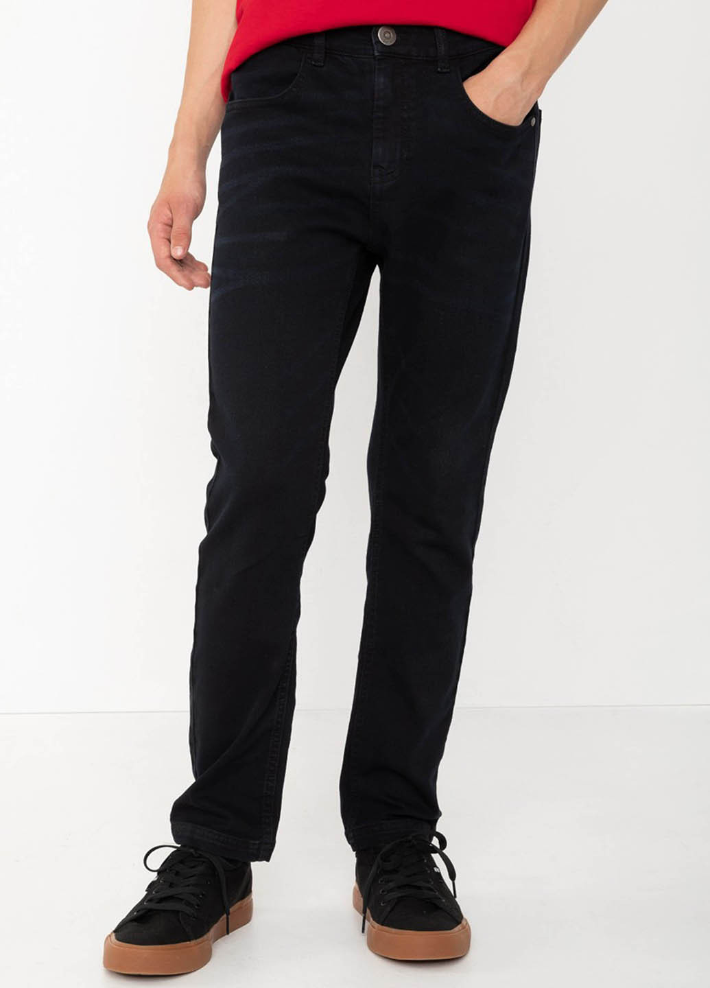 Джинси Reporter Young (328399867)