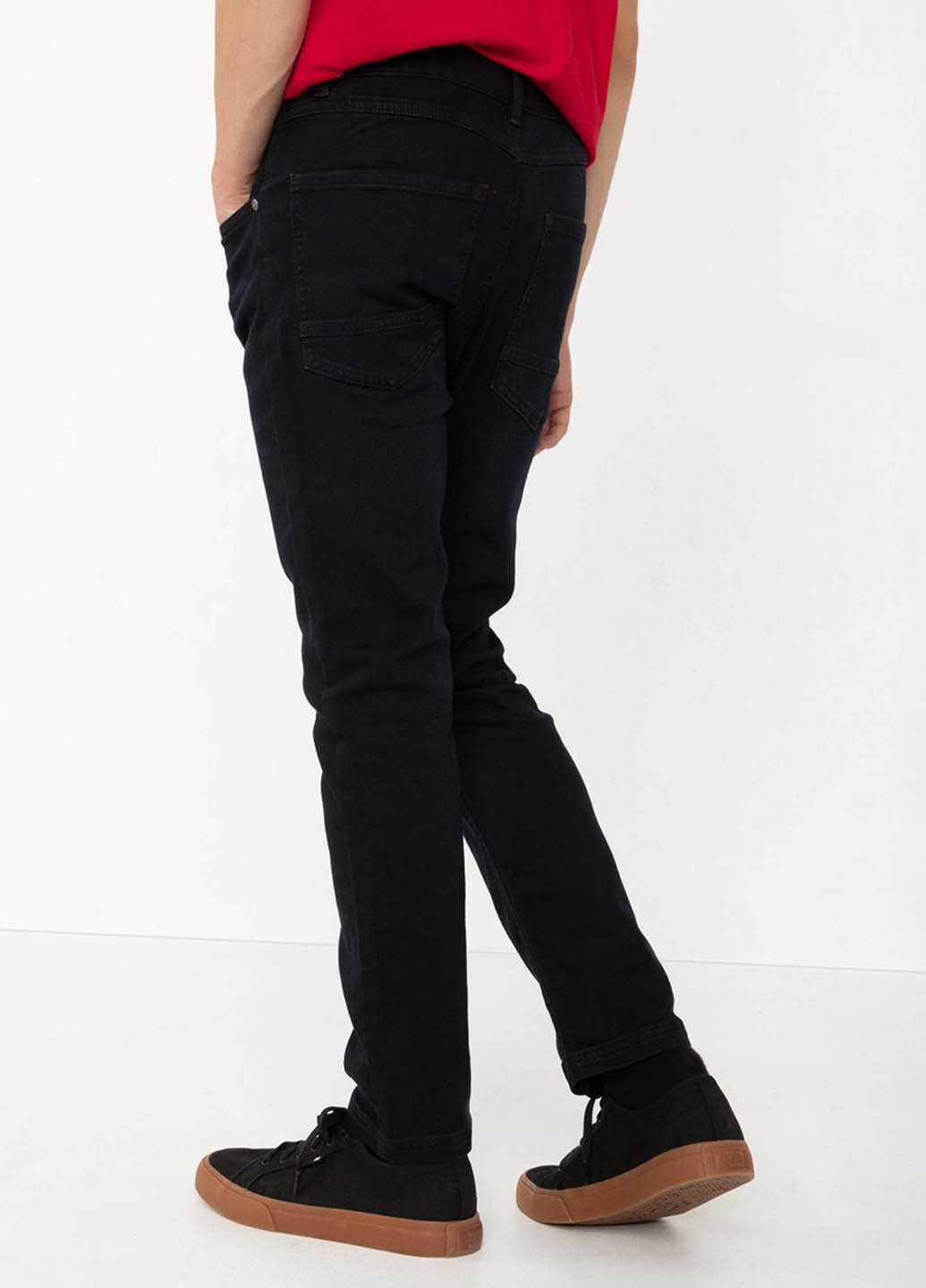 Джинси Reporter Young (328399867)