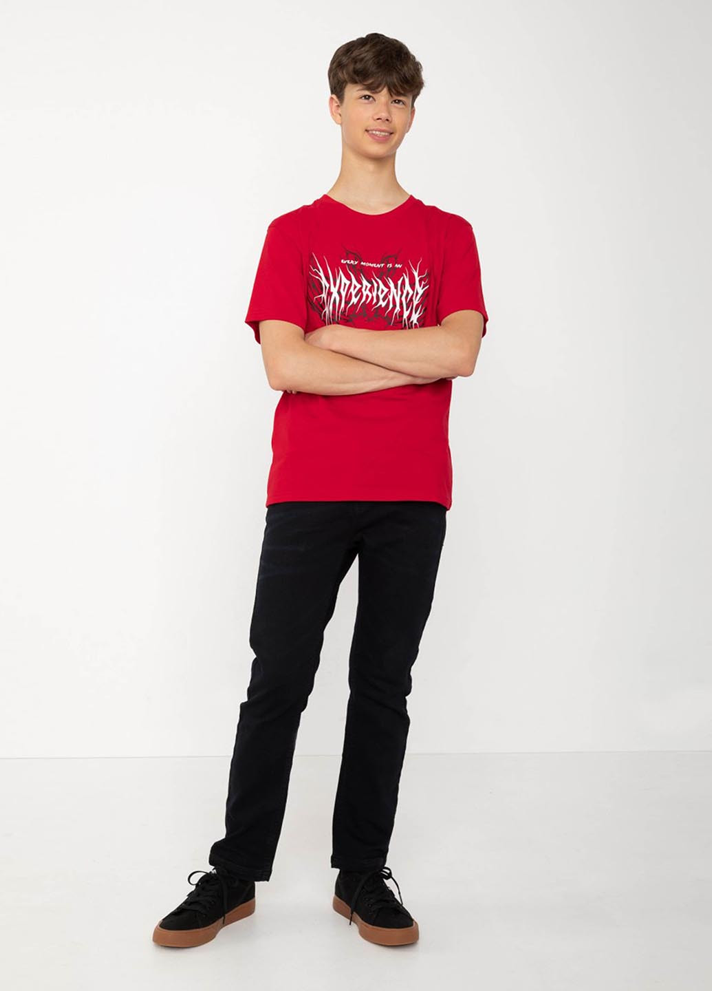 Джинси Reporter Young (328399867)