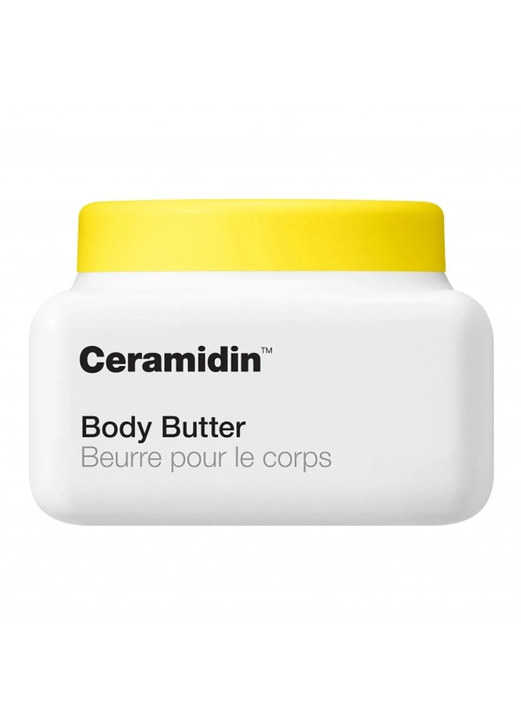 Бальзам на основе керамидов Ceramidin Oil Balm Dr.Jart 19 г Dr. Jart (252906202)
