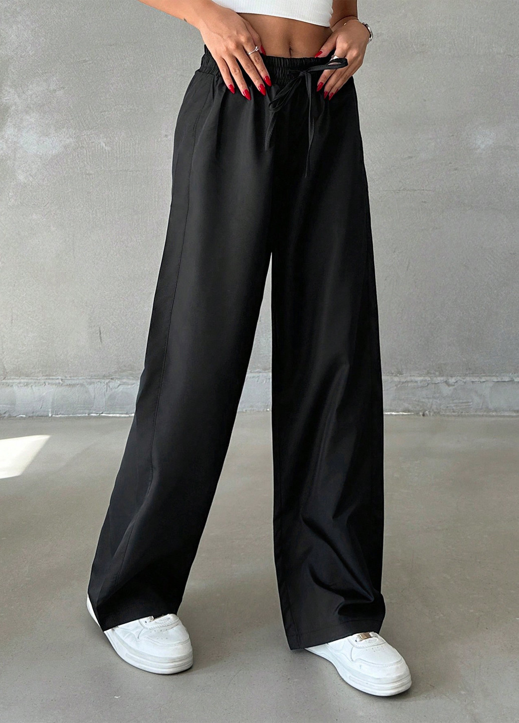 Штани SHEIN (332388943)