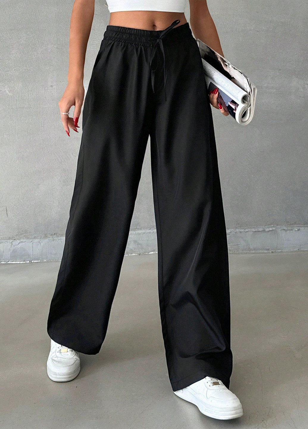 Штани SHEIN (332388943)