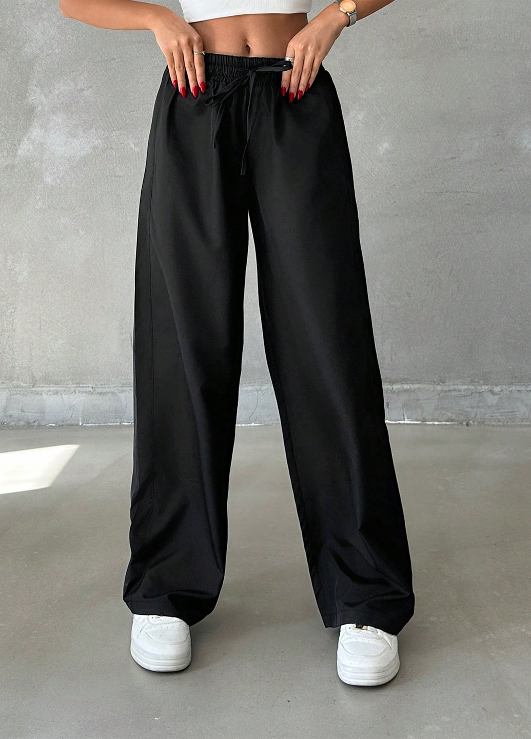 Штани SHEIN (332388943)