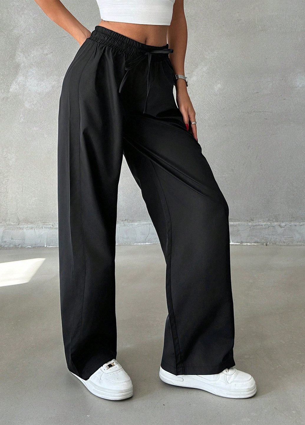 Штани SHEIN (332388943)