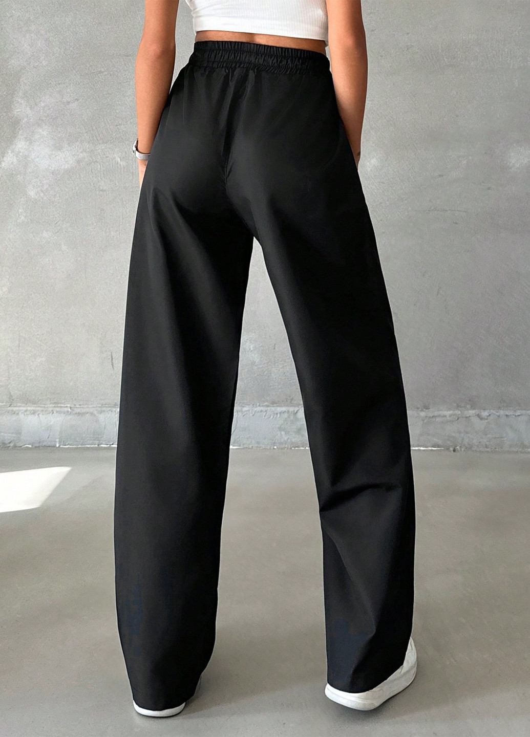 Штани SHEIN (332388943)