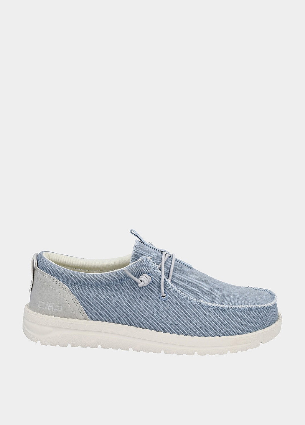 Мокасини CMP JOY URBAN SHOES (331451283)