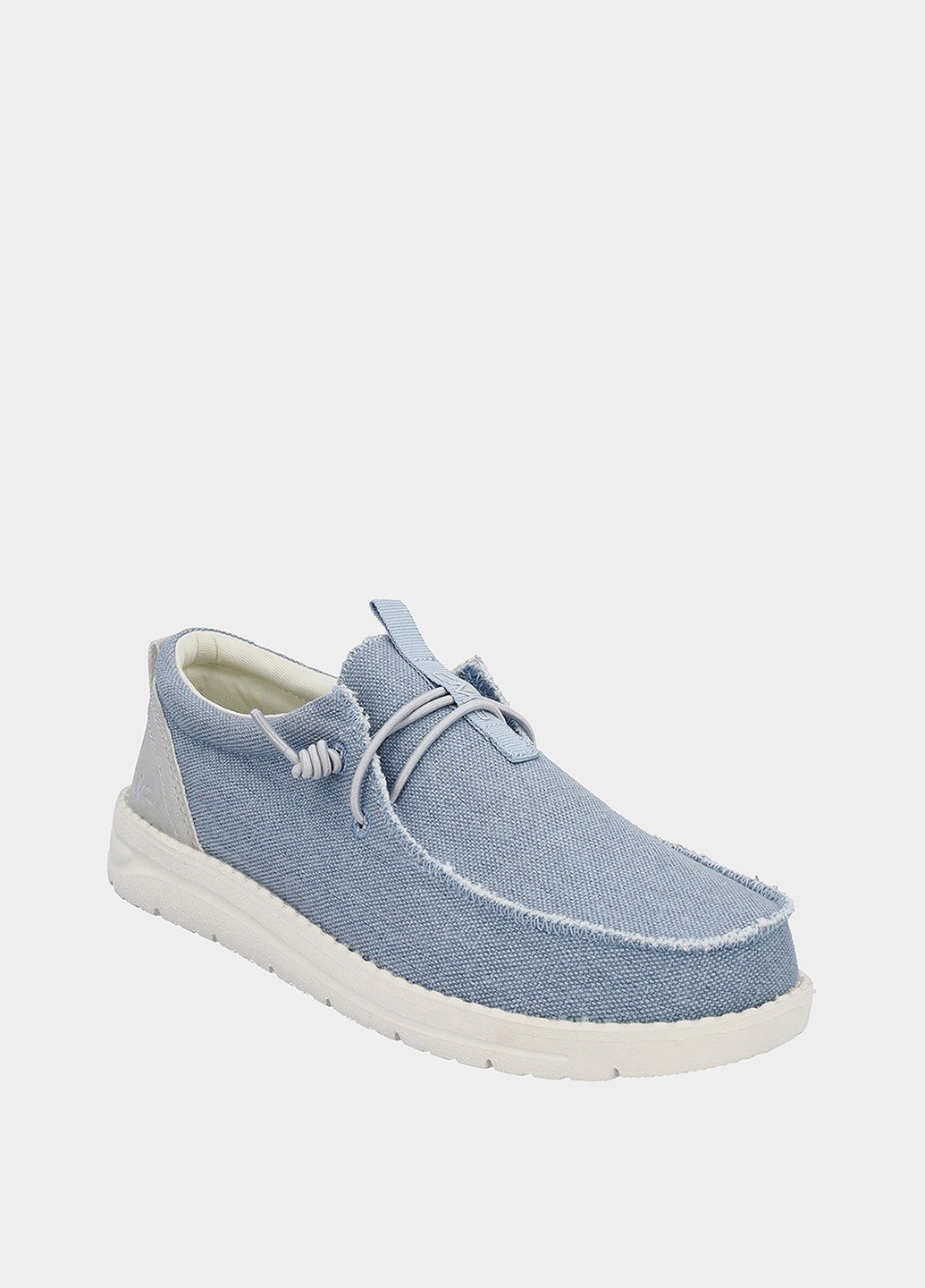 Мокасини CMP JOY URBAN SHOES (331451283)