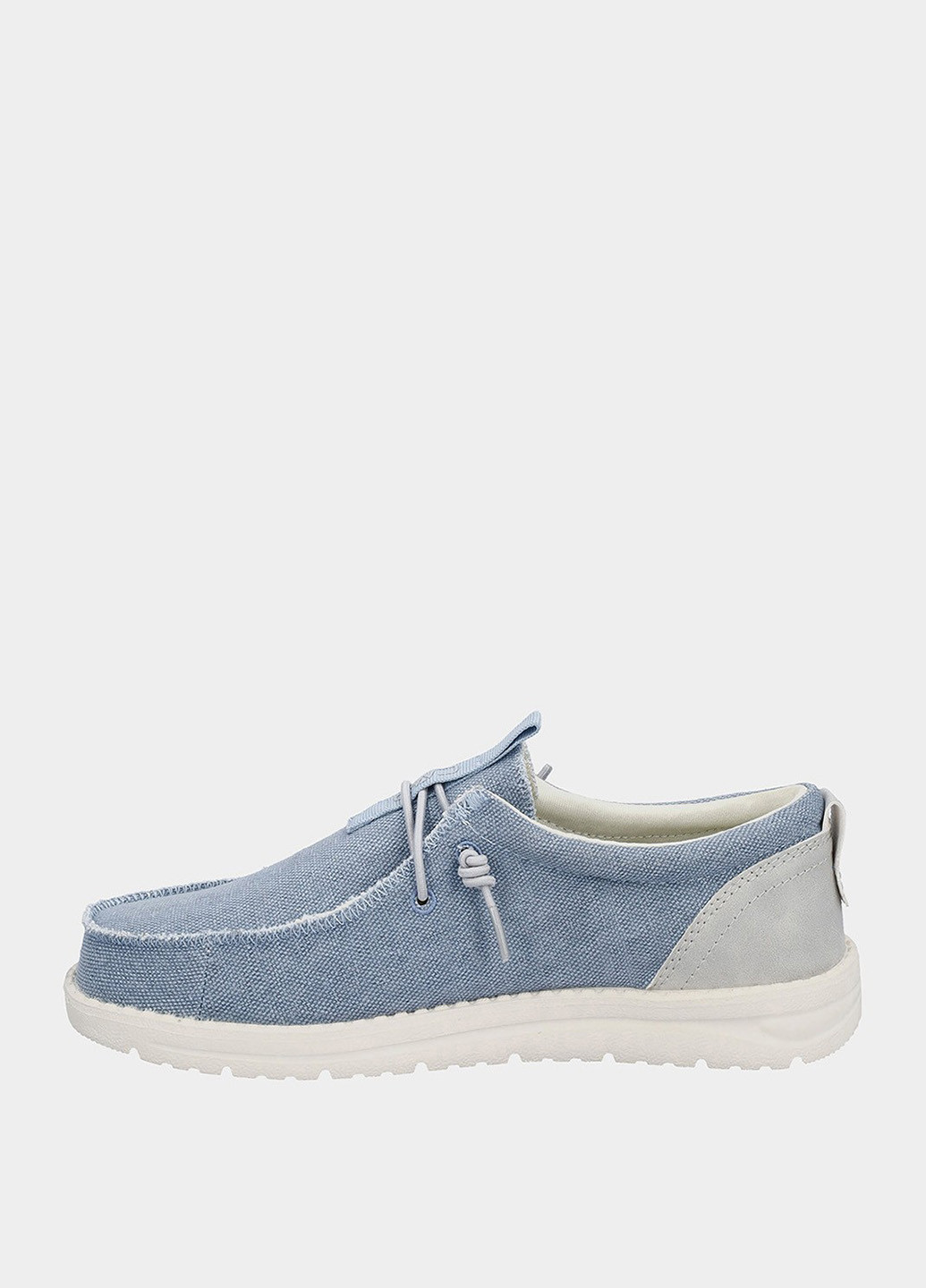 Мокасини CMP JOY URBAN SHOES (331451283)