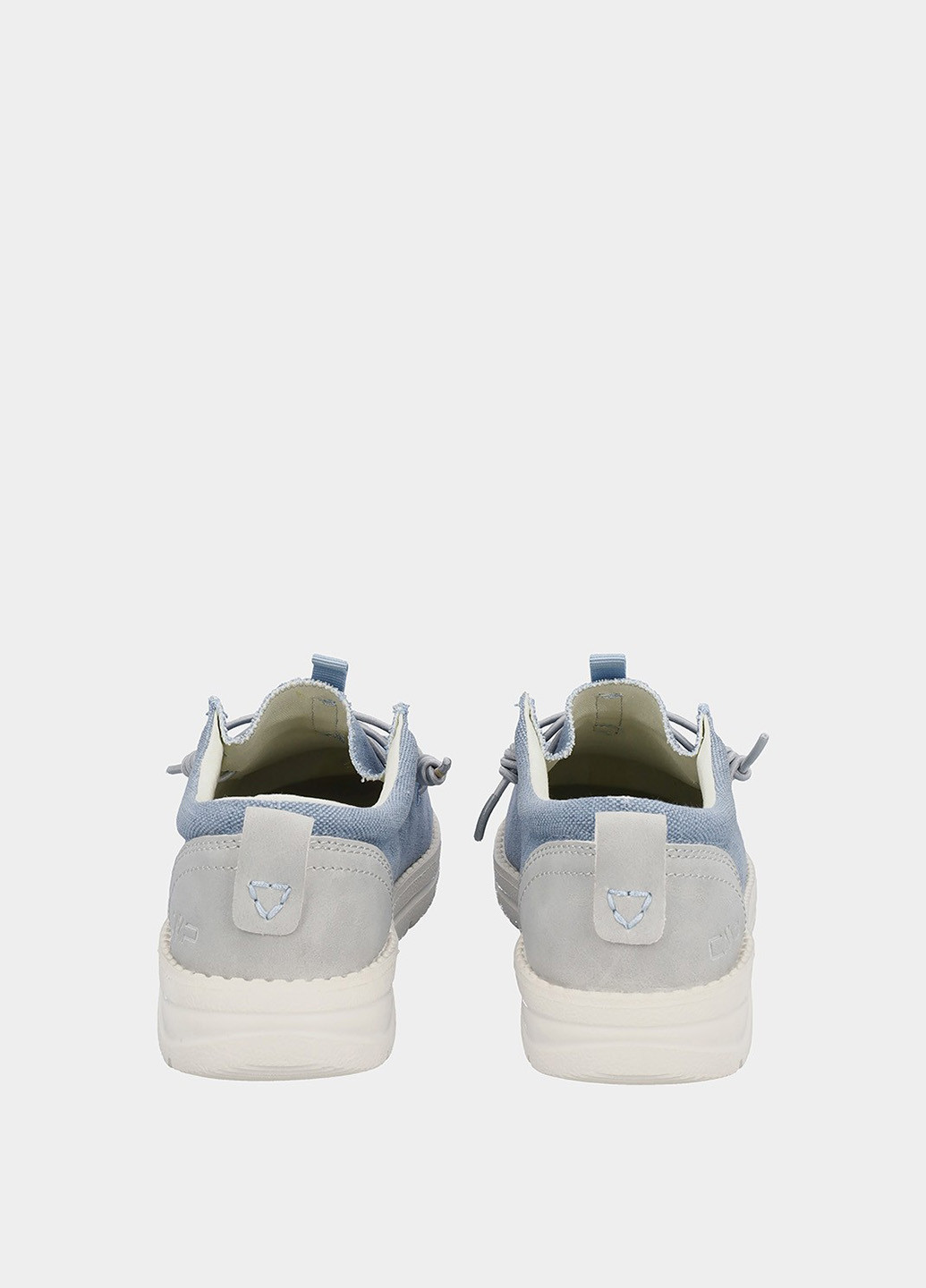 Мокасини CMP JOY URBAN SHOES (331451283)