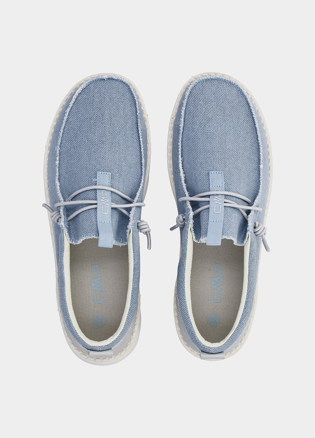 Мокасини CMP JOY URBAN SHOES (331451283)