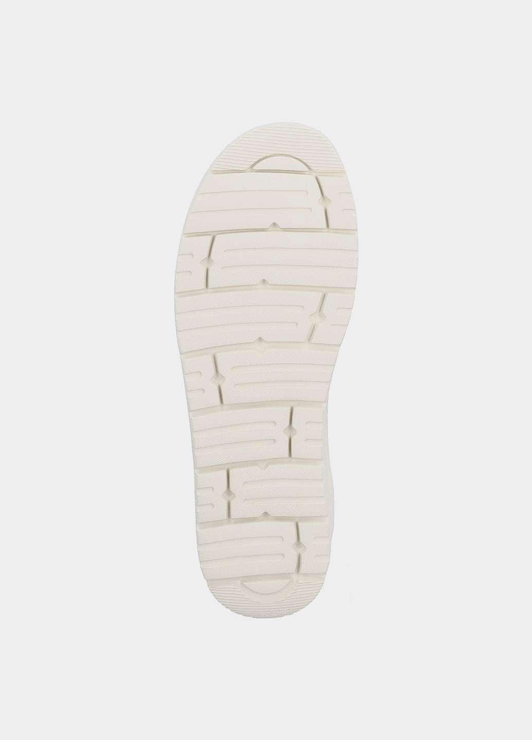 Мокасини CMP JOY URBAN SHOES (331451283)