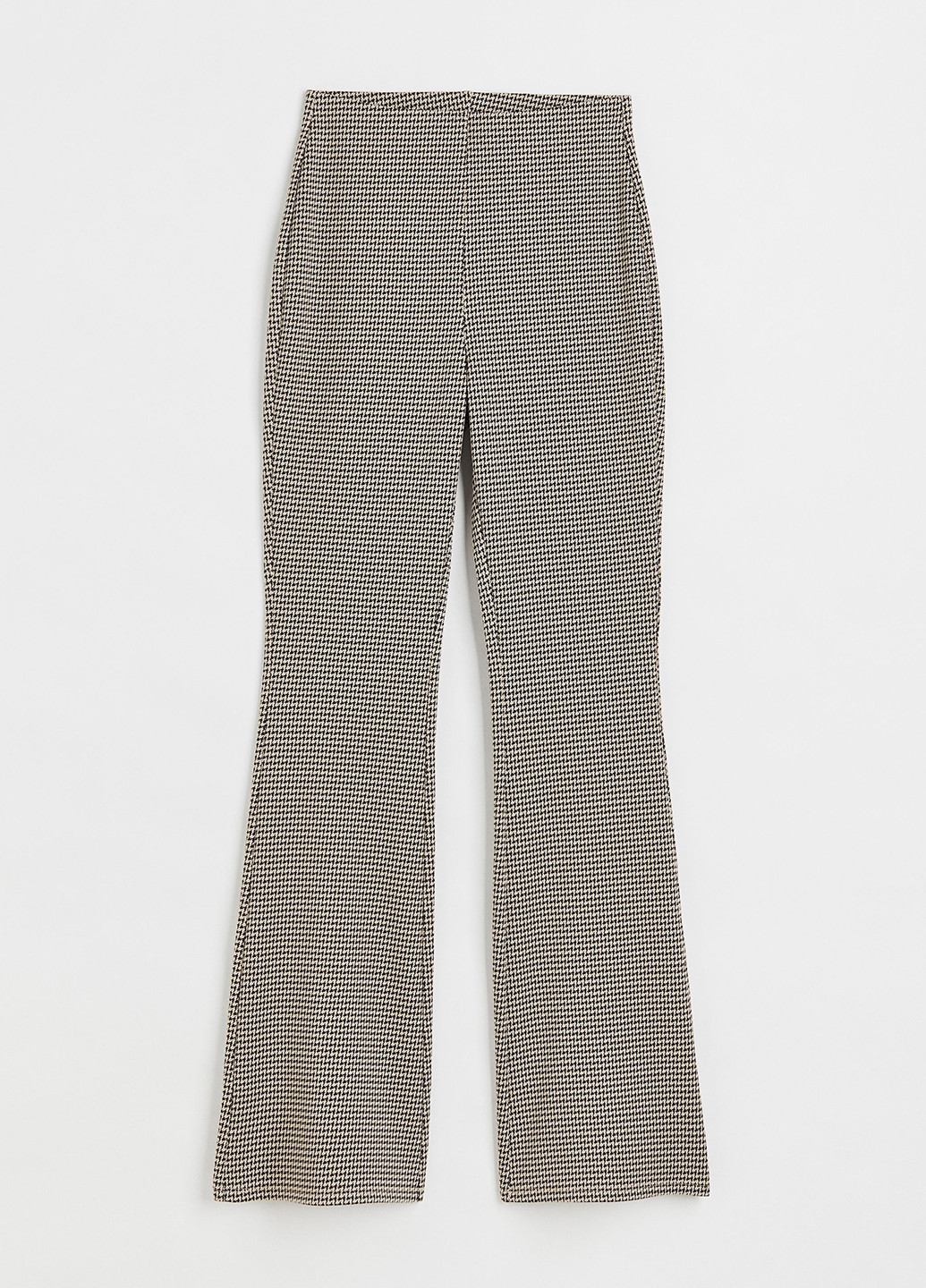 Брюки H&M (307916097)