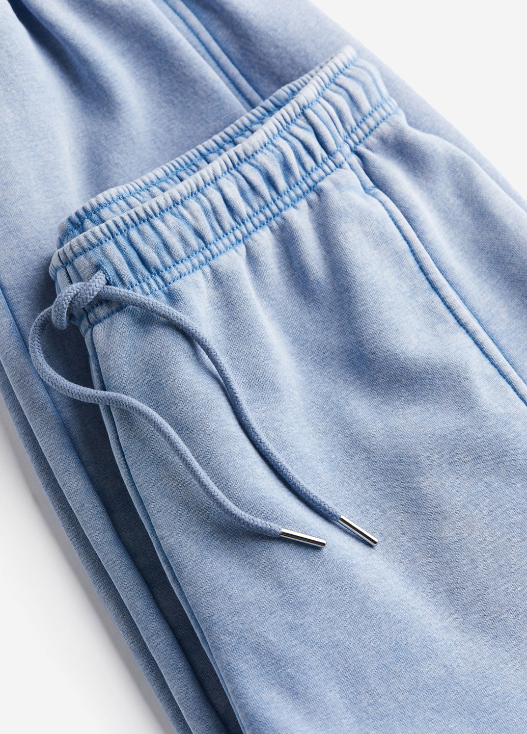 Брюки H&M (329998505)