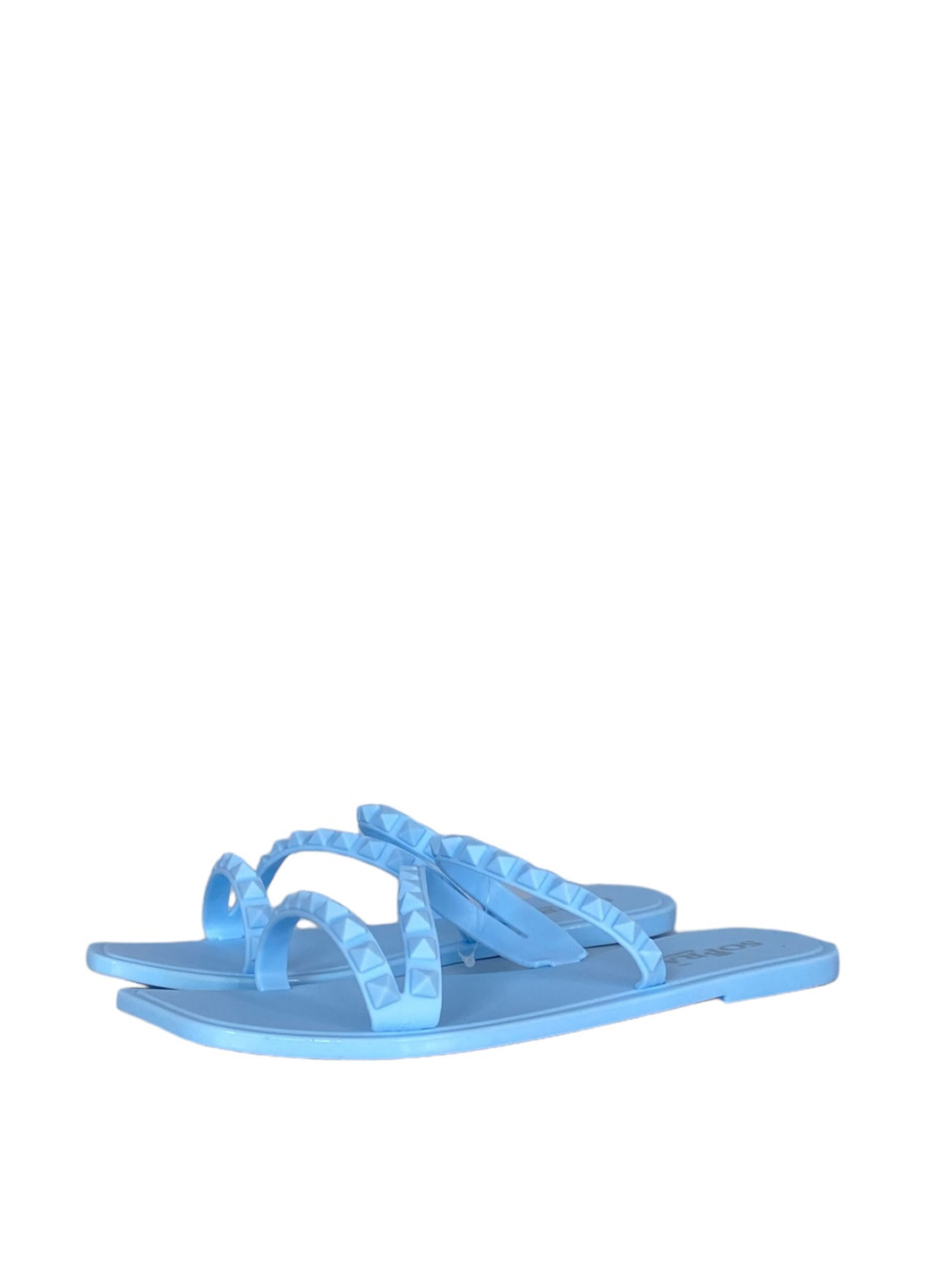 Шльопанці Sopra (294728339)