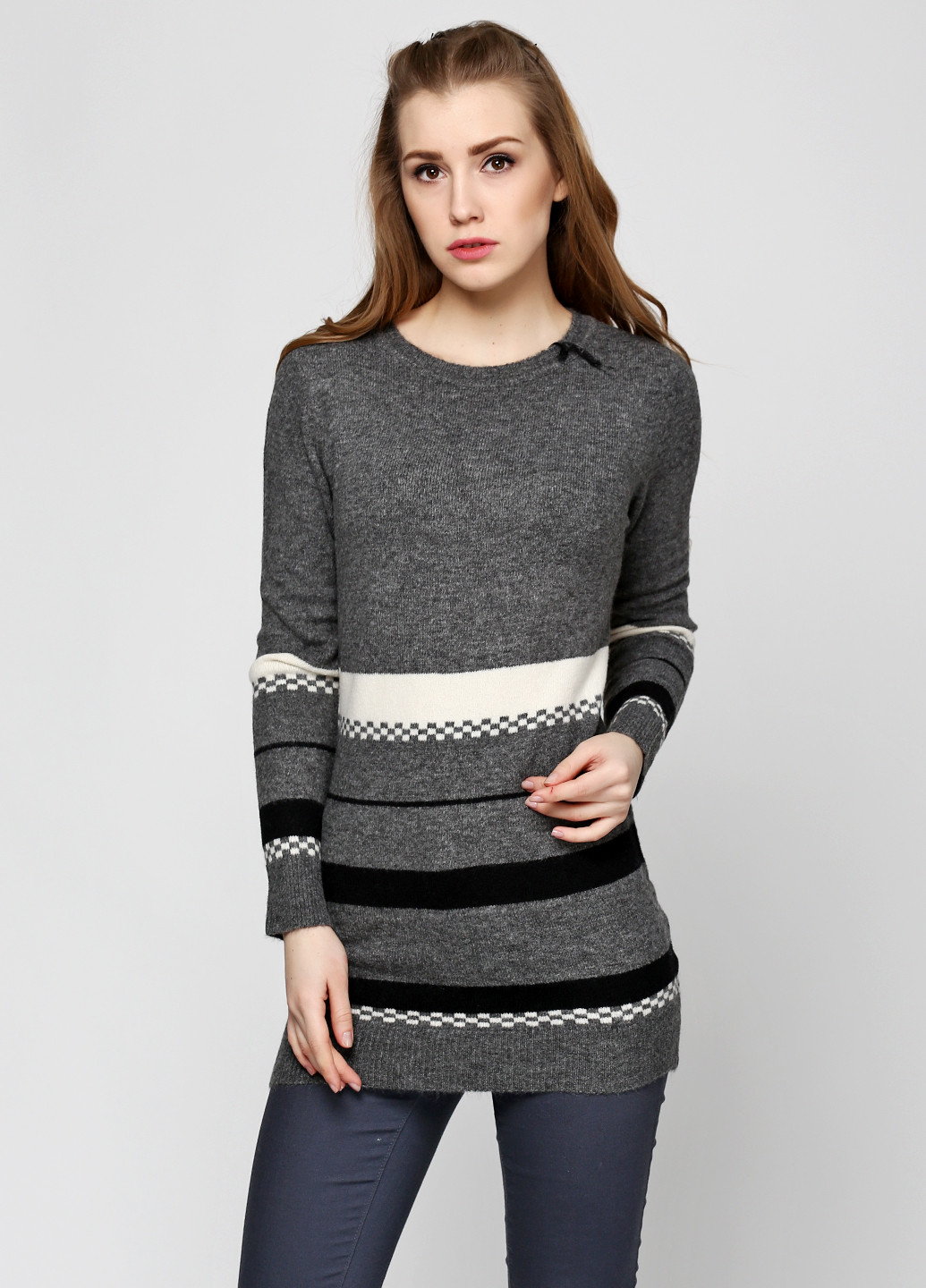 Туника Hostar (17728529)