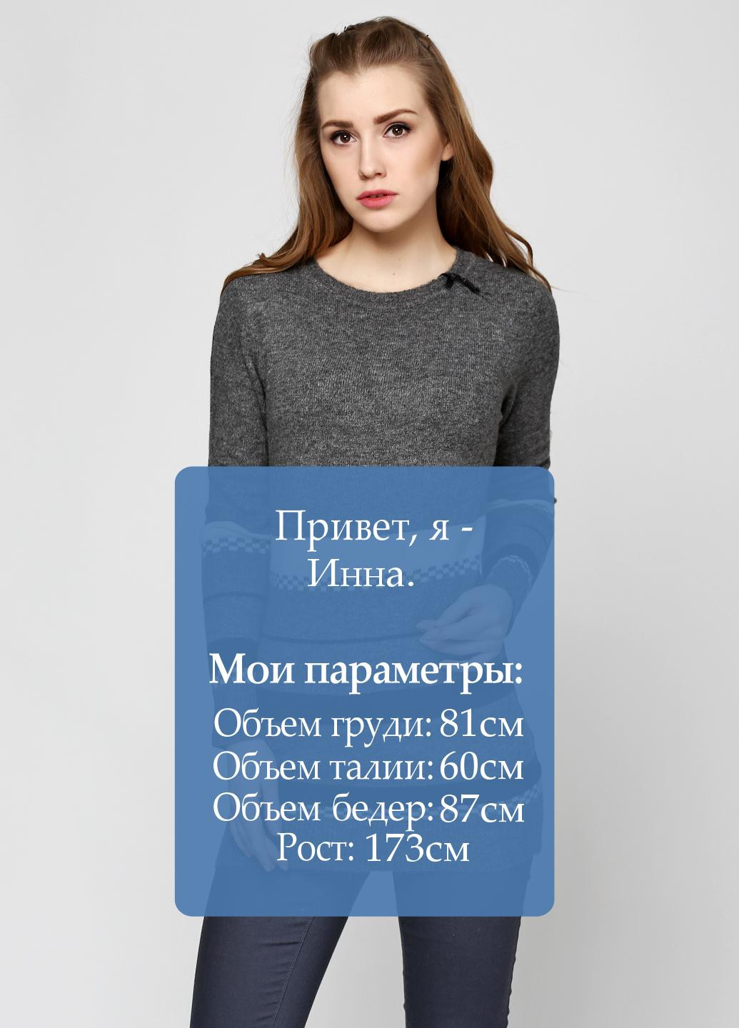 Туника Hostar (17728529)