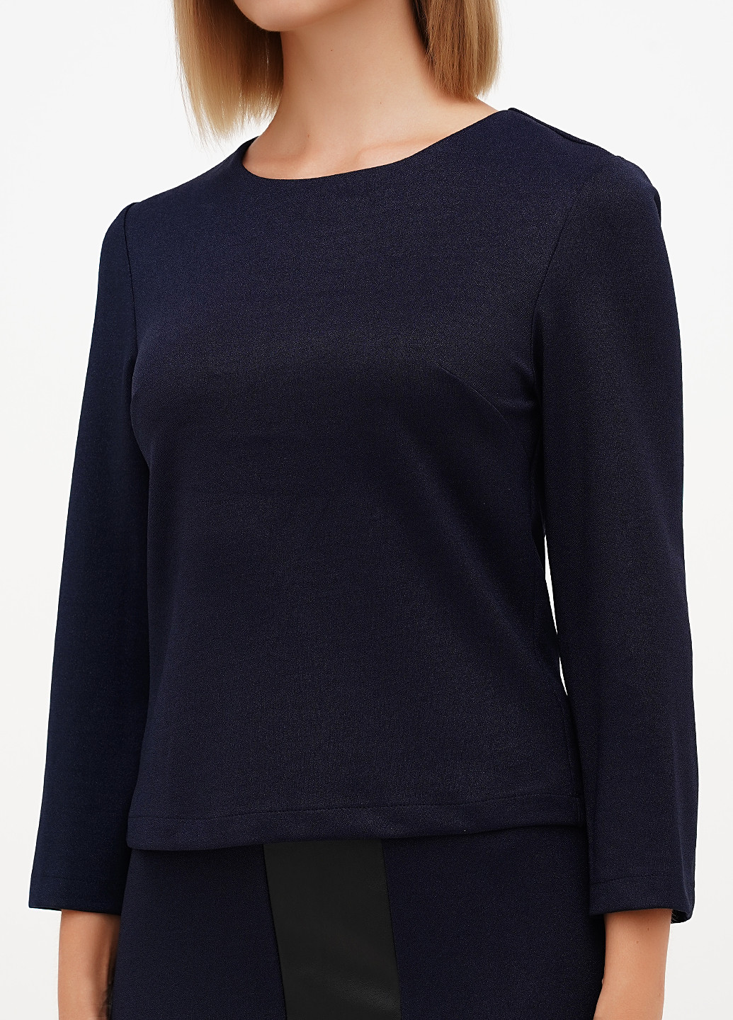 Костюм (блуза, юбка) Sassofono Club (298141809)