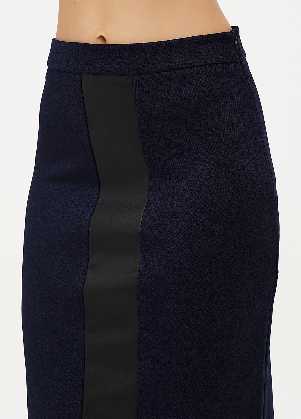 Костюм (блуза, юбка) Sassofono Club (298141809)