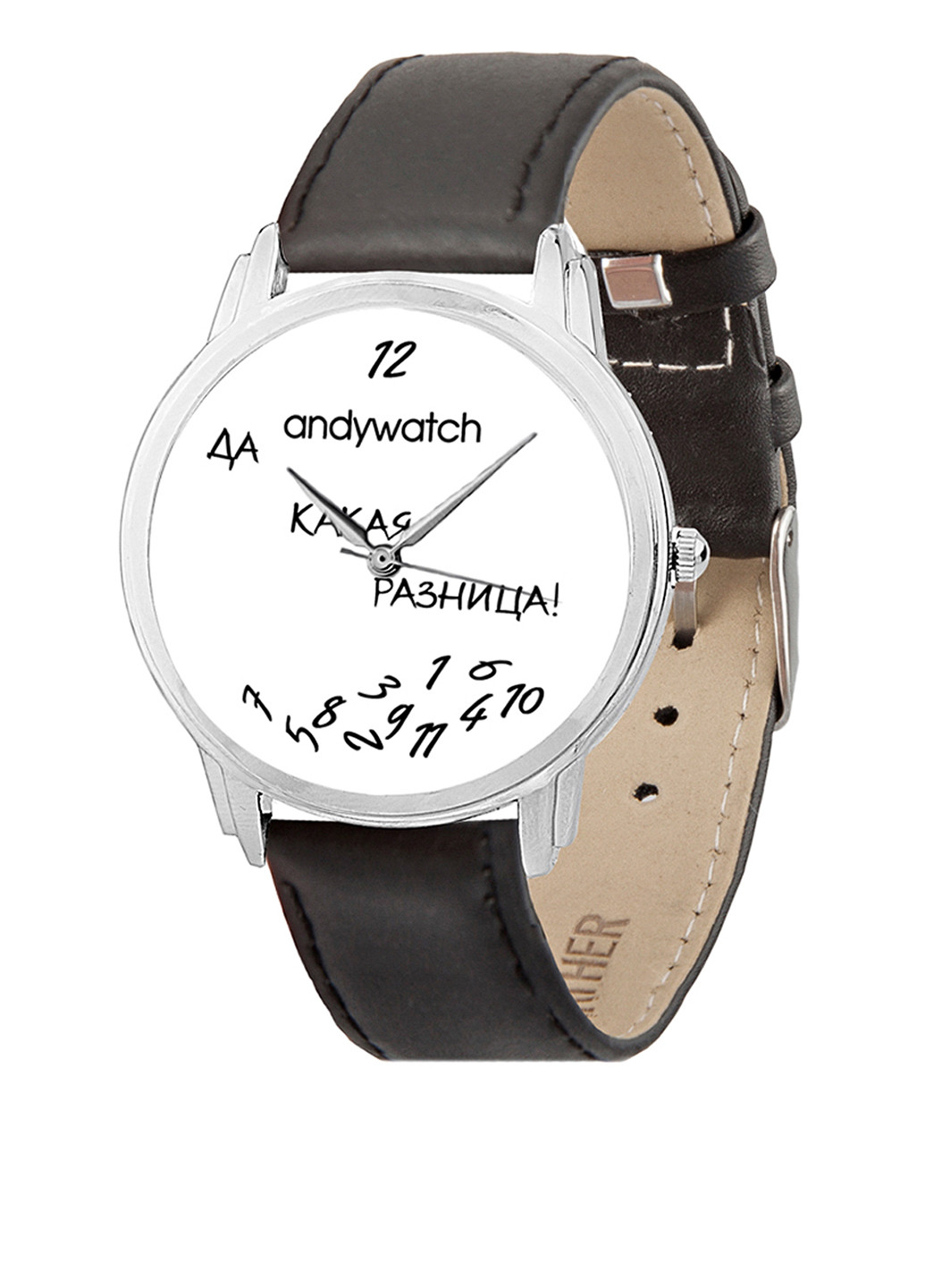 Часы Andywatch (121582563)
