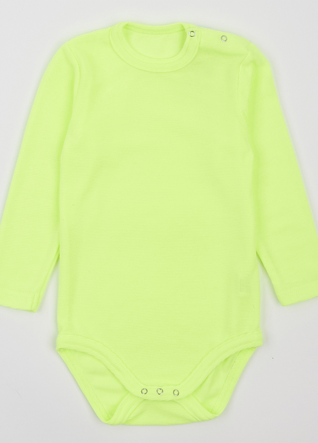 Боді ArDoMi (343091791)