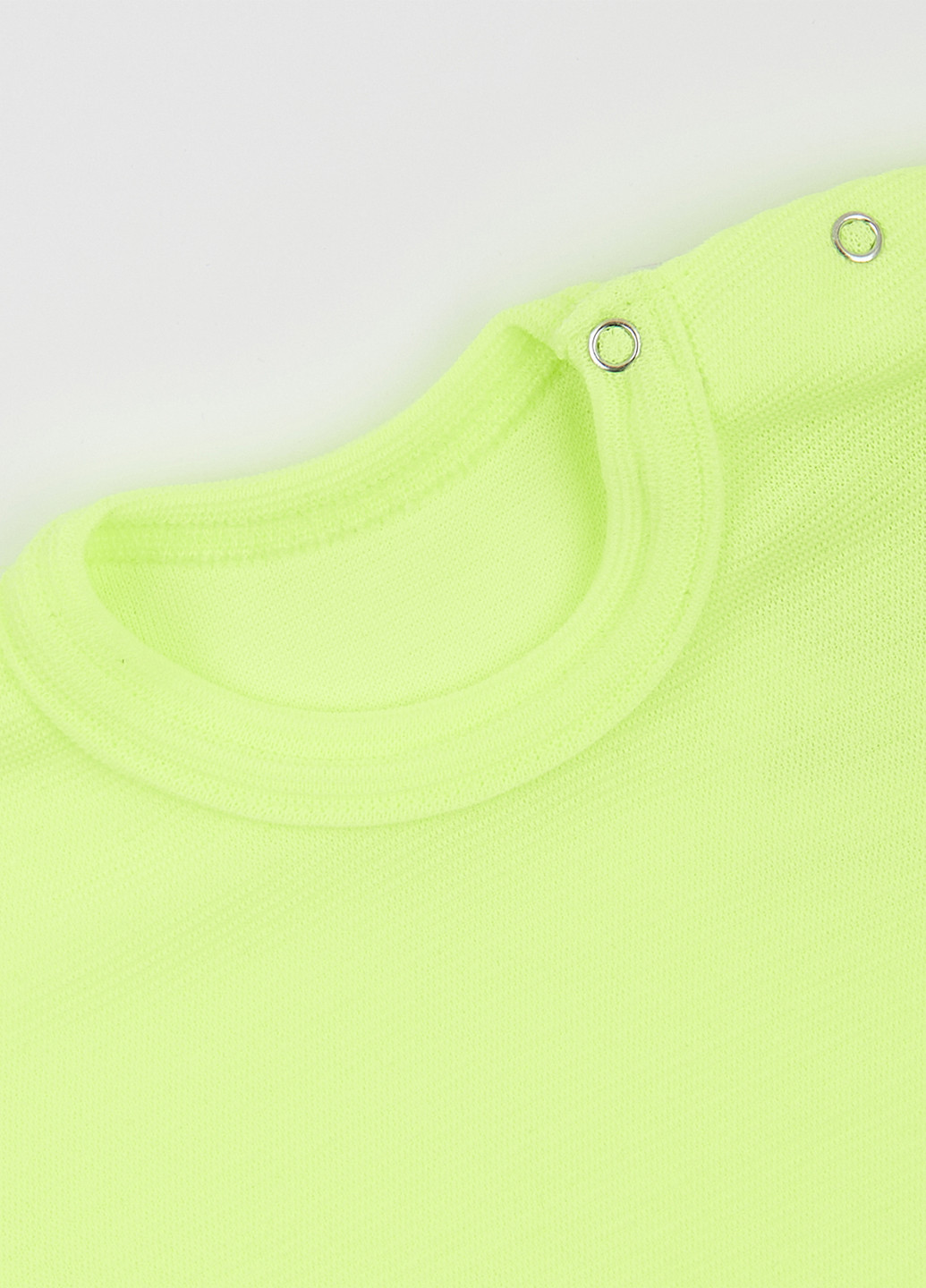 Боді ArDoMi (343091791)