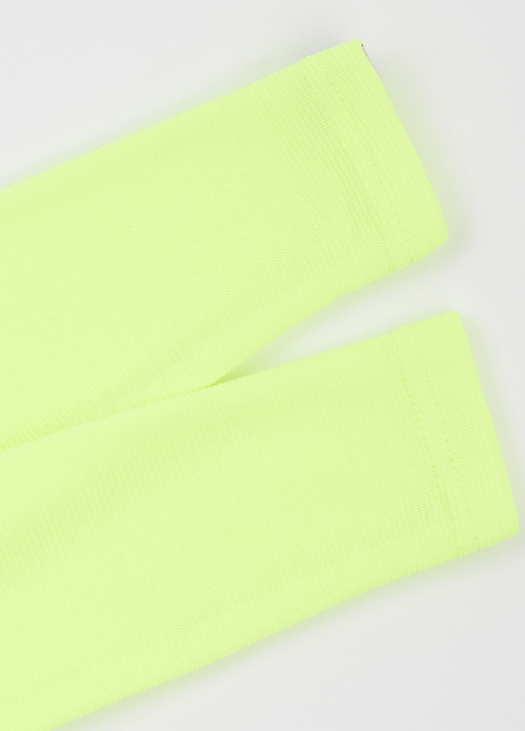 Боді ArDoMi (343091791)