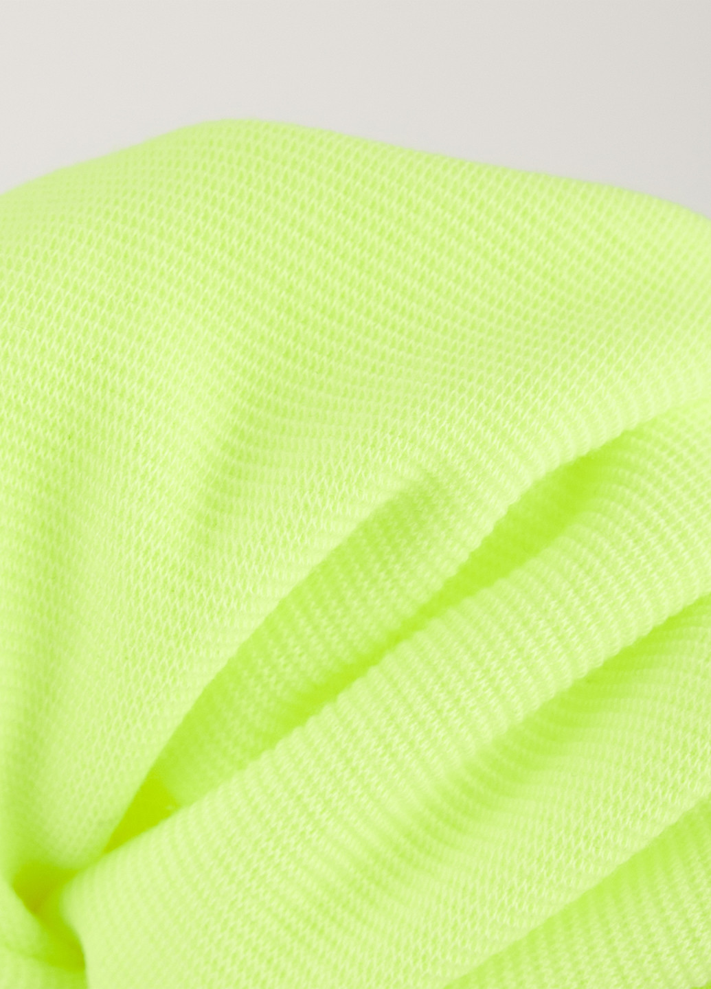 Боді ArDoMi (343091791)