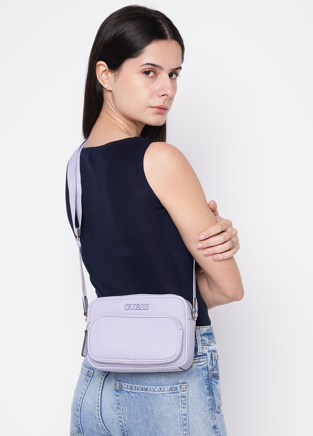 Сумка Guess (354047912)