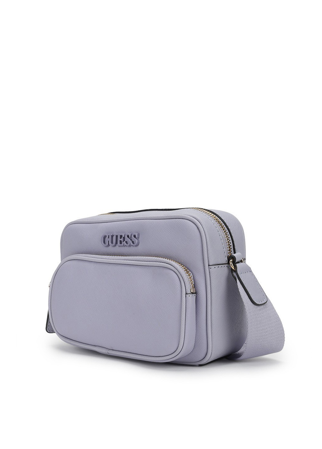 Сумка Guess (354047912)