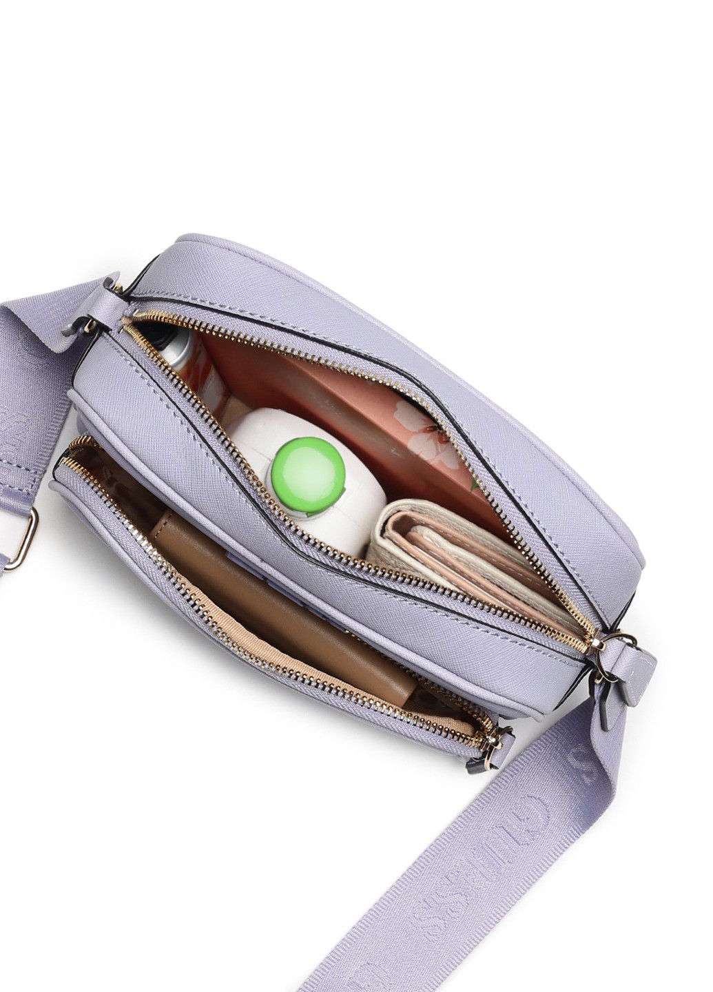 Сумка Guess (354047912)