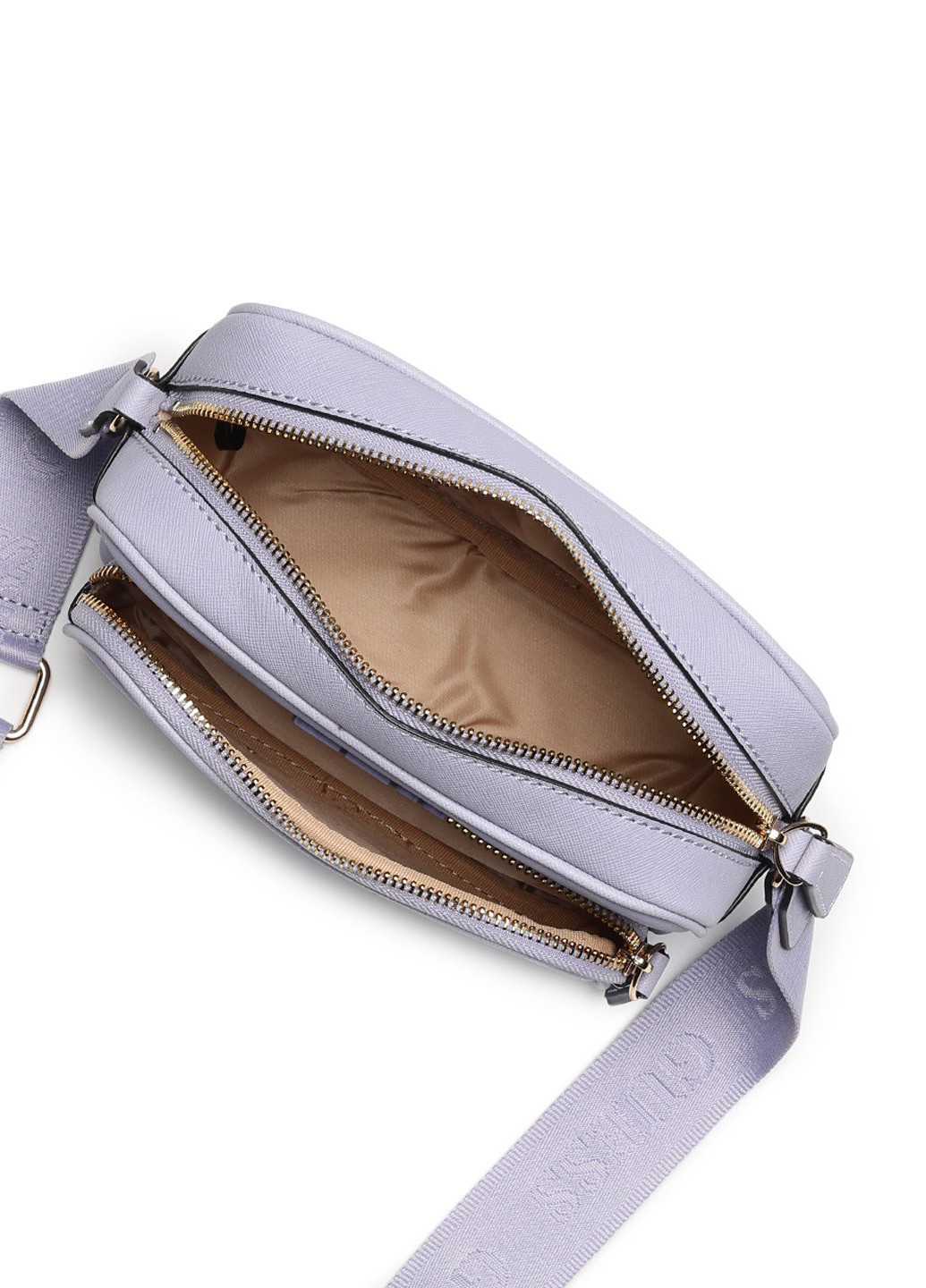 Сумка Guess (354047912)