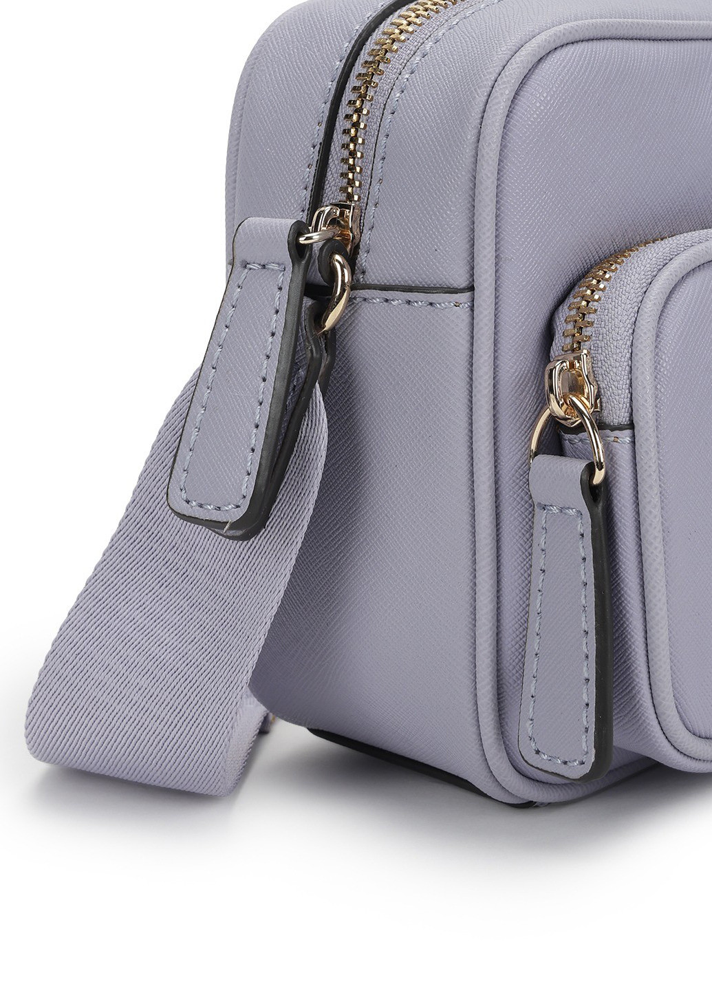 Сумка Guess (354047912)