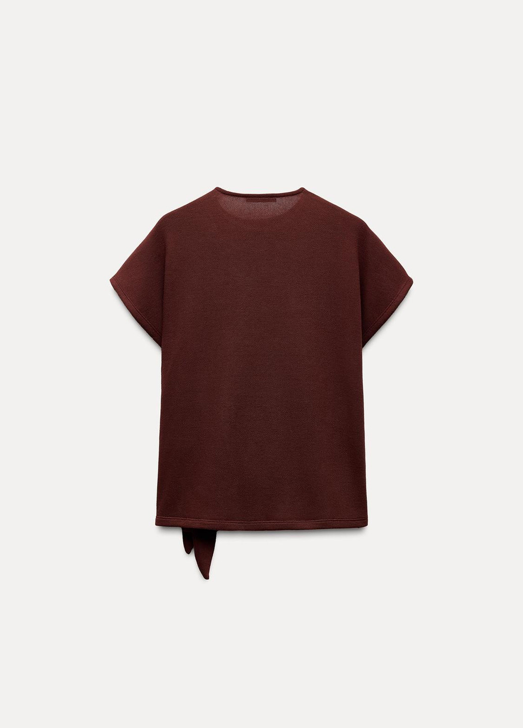 Костюм (футболка, юбка) Zara (360421463)