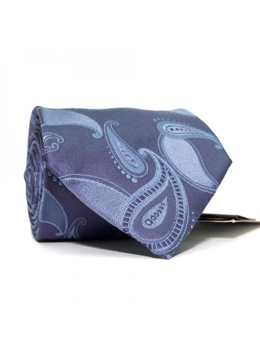 Галстук 10х147 см Emilio Corali (252126909)