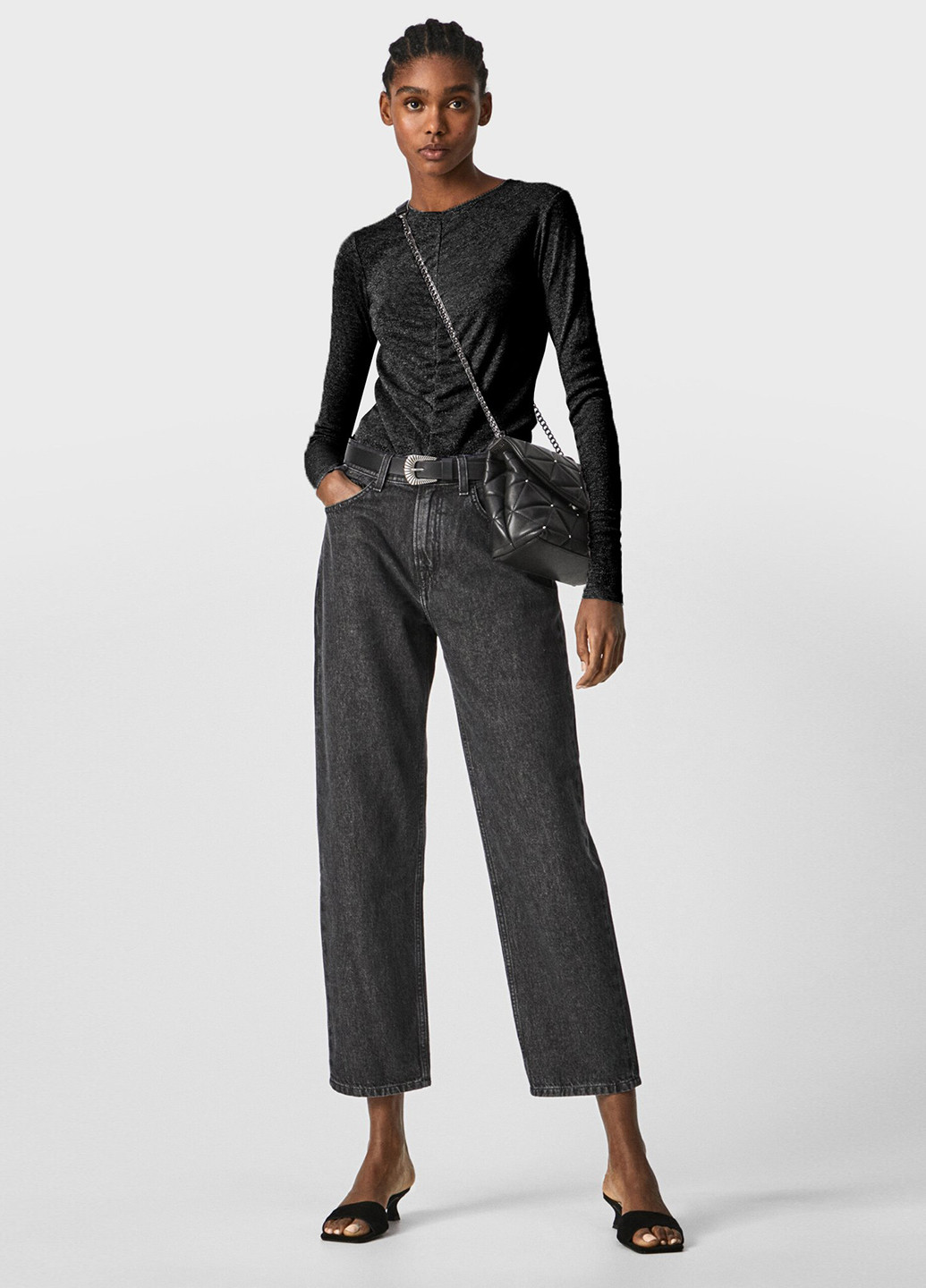 Лонгслів Pepe Jeans (254100476)