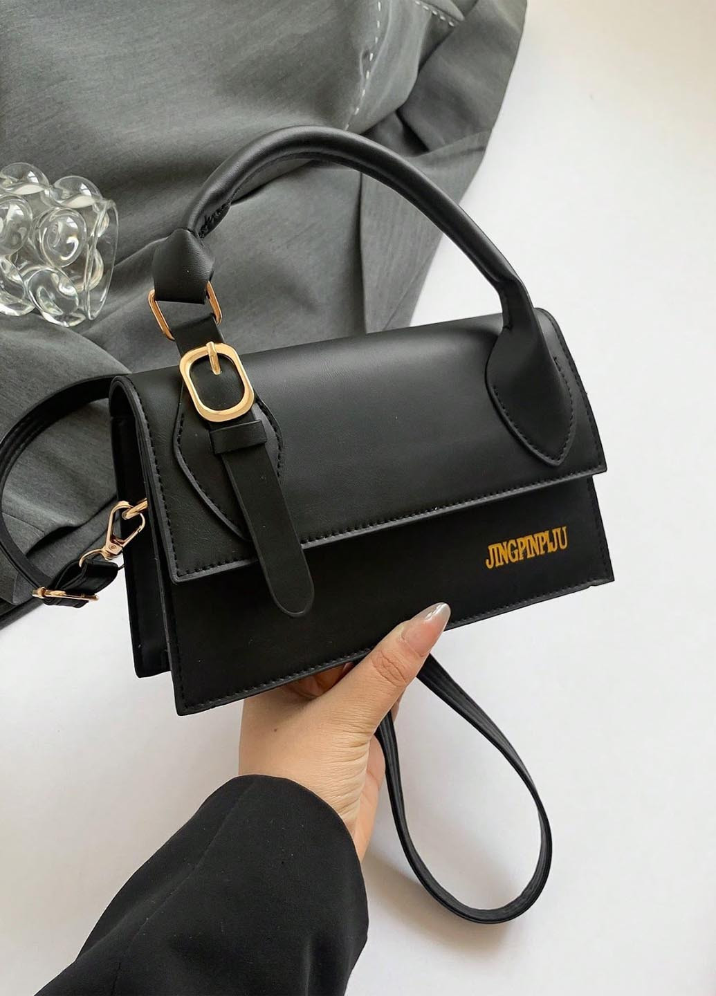 Сумка SHEIN (327704818)