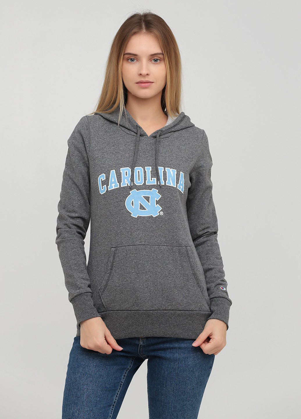 Худі Chempion (361960199)