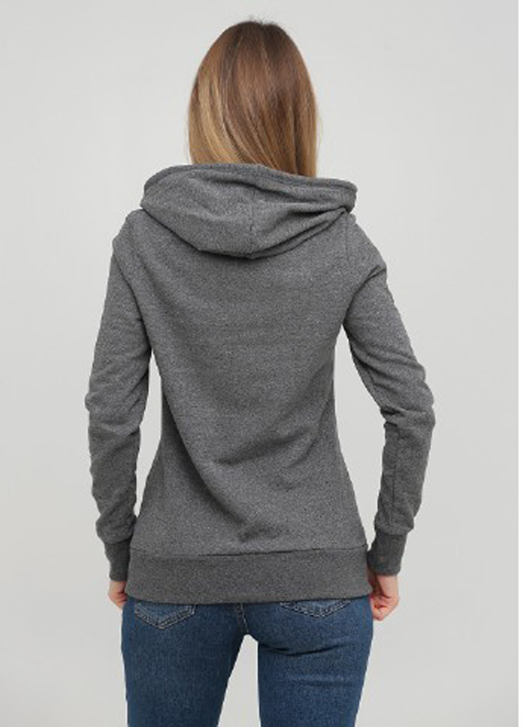 Худі Chempion (361960199)