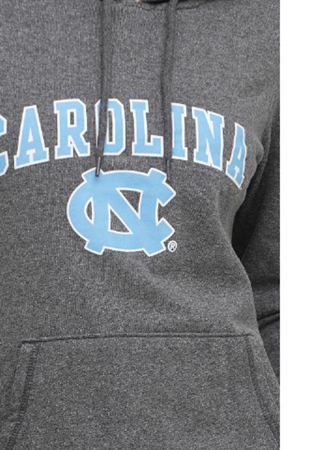 Худі Chempion (361960199)