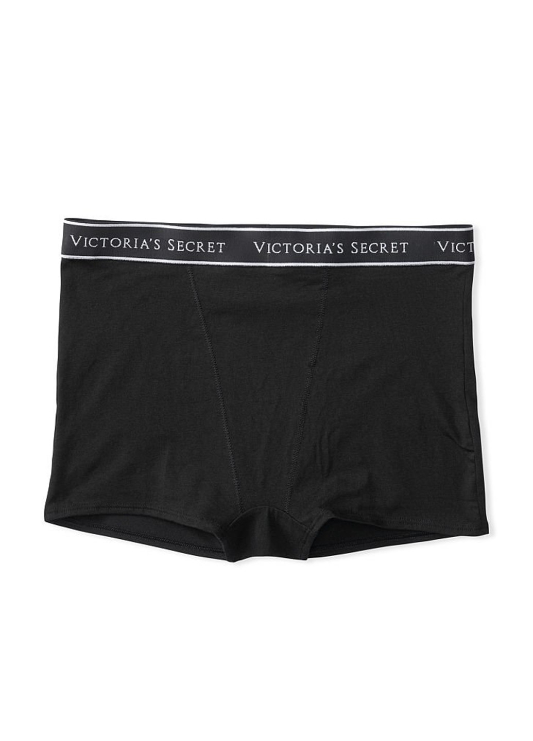 Трусики Victoria's Secret (257257933)