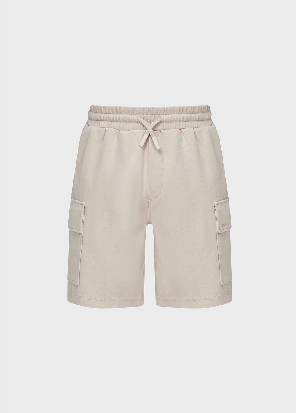 Шорты PRPY (258545096)